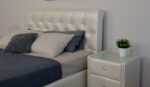 package245 color20564 7