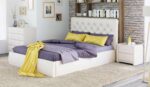 package320 color20756 2