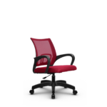 sd24fhmosszswuxmf5lvj04w7rx550j2