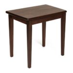Стол Темпио tempio (mod. f sr3220vd w4)