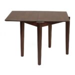 Стол Темпио tempio (mod. f sr3220vd w4)