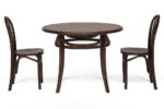Стол Сонет thonet(mod.t9032 100)