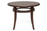 Стол Сонет thonet(mod.t9032 100)