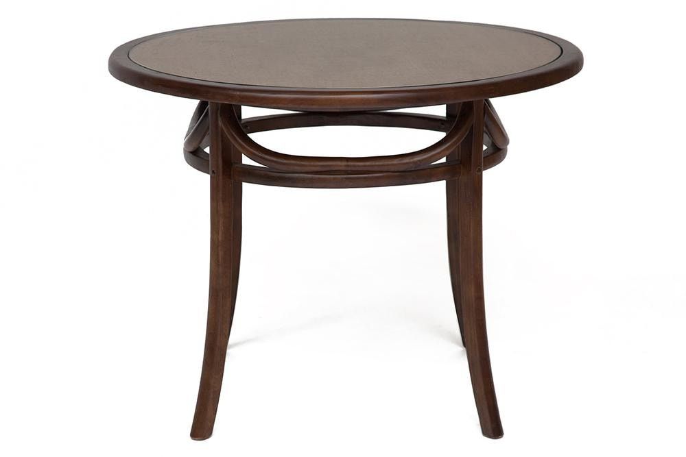Стол Сонет thonet(mod.t9032 100) Стол Сонет thonet(mod.t9032 100)