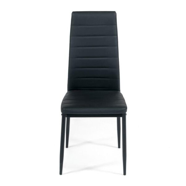 Стул Изи чеир easy chair (mod. 24)