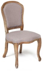 Стул Лафает lafayette (mod.cb2524)