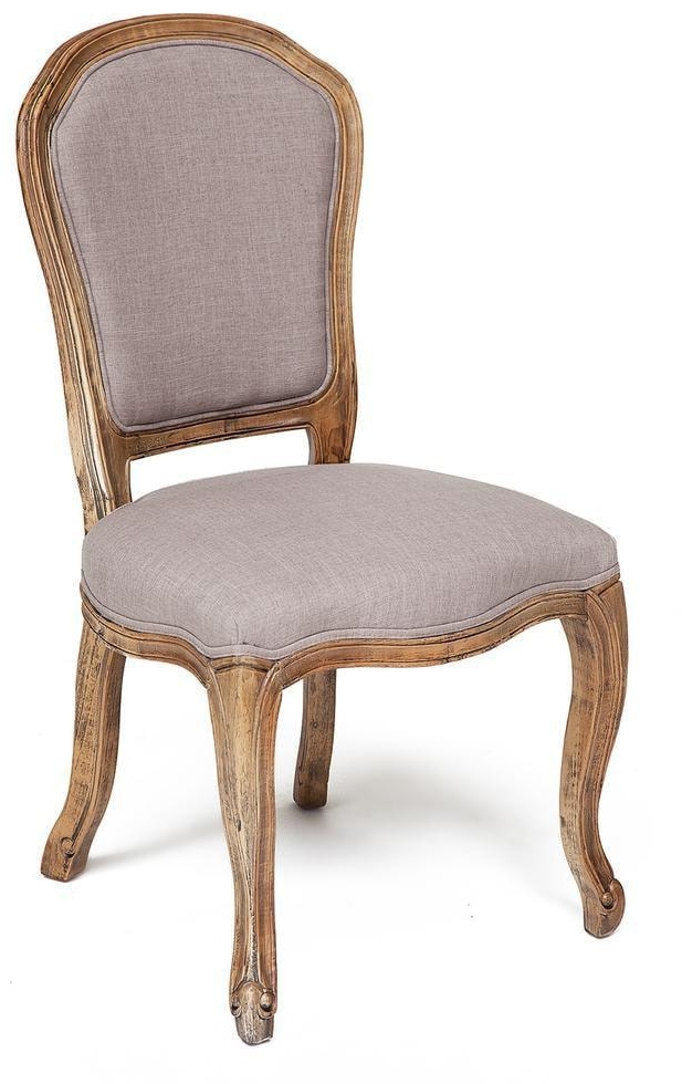 Стул Лафает lafayette (mod.cb2524) Стул Лафает lafayette (mod.cb2524)