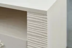 tis8jf07qo9mwrynxx96837uflbhvn7h