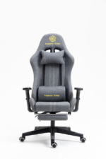 Игровое кресло 665
