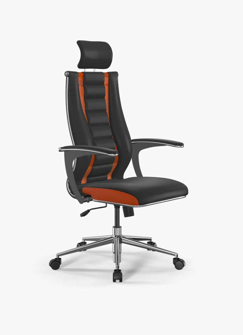 Кресло ergolife sit 10 b2 160u mesh(x2)+ecoleather(extra)(tg1.0ch/m09.b23.g18.w01) Кресло ergolife sit 10 b2 160u mesh(x2)+ecoleather(extra)(tg1.0ch/m09.b23.g18.w01)