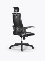 Кресло ergolife sit 10 b2 170u mesh(t)+umf(sy271)+ecoleather(extra)(tg1.0pl/m09.b02.g15.w01)