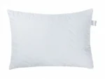 Подушка side sleep(Сайд Слип)