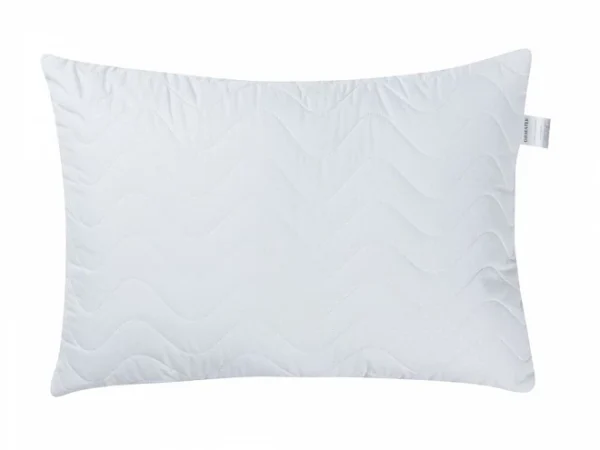 Подушка side sleep(Сайд Слип)