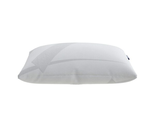Подушка air memo(Аир Мемо)