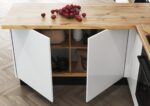 Кухня Йорхаус yourhouse