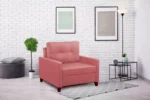 3jpyx1e1f29itpx48ufhdlr1z37onbxl