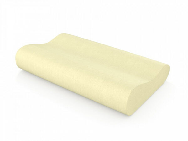 Подушка baby comfort mini(Бейби Комфорт Мини)