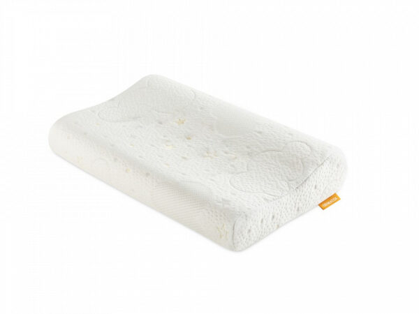 Подушка baby comfort mini(Бейби Комфорт Мини)