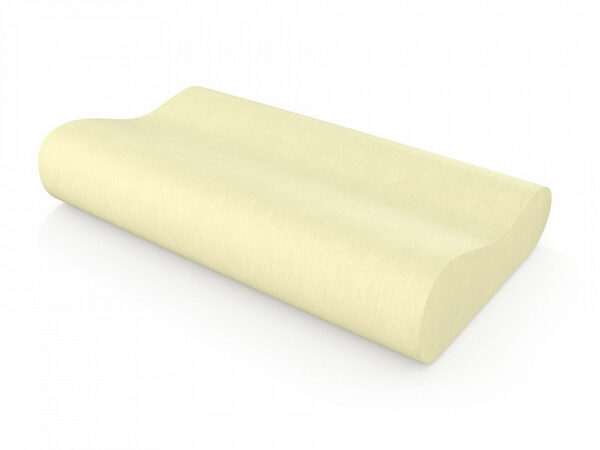 Подушка baby comfort