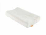 Подушка baby comfort