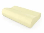 Подушка junior comfort(Джуниор Комфорт)