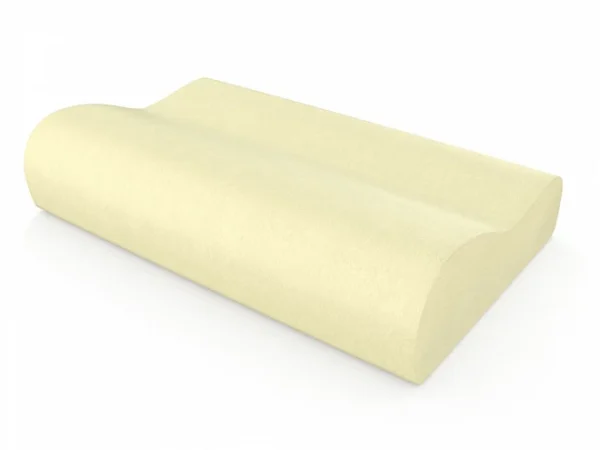 Подушка junior comfort(Джуниор Комфорт)