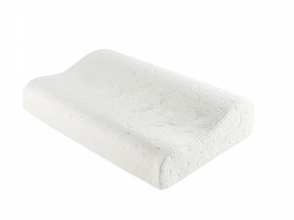 Подушка junior comfort(Джуниор Комфорт)