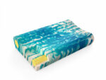 Подушка ocean wave