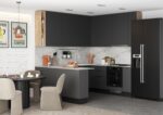 Кухня Йорхаус yourhouse