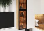 Кухня Йорхаус yourhouse