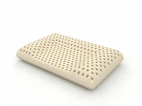 Подушка junior soft(Джуниор Софт)