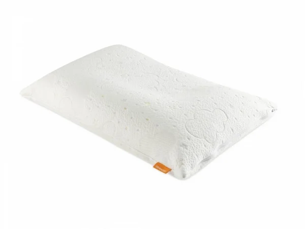 Подушка junior soft(Джуниор Софт)