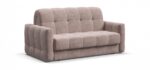 boss sleep royal pion 12