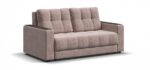 boss velur royal pion 6