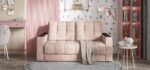 int boss 2 compact velur royal pion 0000 2560kh1188