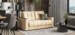 int boss 2 compact velur royal shampan 0001 2560kh1188