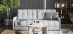 int boss 3 loft monolith steel 0001 2560kh1188