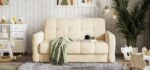 int boss sleep 140 160 velur royal shampan 0003 2560x1188