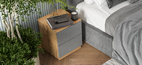 int simple tumba kraft grey new 0002 2560kh1188