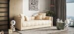 int tahta boss velur royal shampan 0000 2560x1188