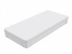 Защитный чехол base elastic(Эластичная Основа)