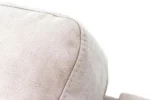 bgi3pkbgp1omv26us4pgi2ppsgvo2p10