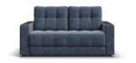 divan boss compact velyur royal topaz (1)