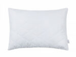 Подушка back sleep(Бак Слип)