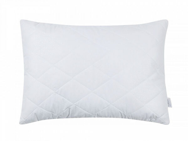 Подушка back sleep(Бак Слип)