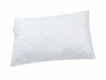 Подушка back sleep(Бак Слип)