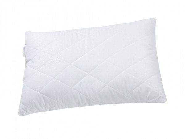 Подушка back sleep(Бак Слип)