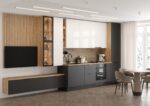Кухня Йорхаус yourhouse