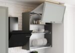 Кухня Страйп
