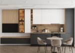 Кухня Йорхаус yourhouse